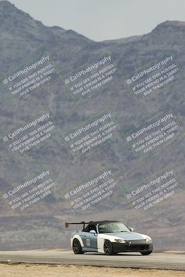 media/Nov-22-2025-Speed Ventures (Sat) [[a198746dab]]/5-Black Group/Session 1 (Turn 10)/